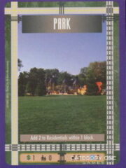 Park [Park]